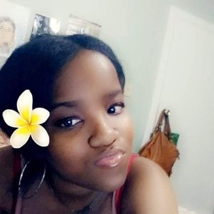 Meet your Posher, Lissa